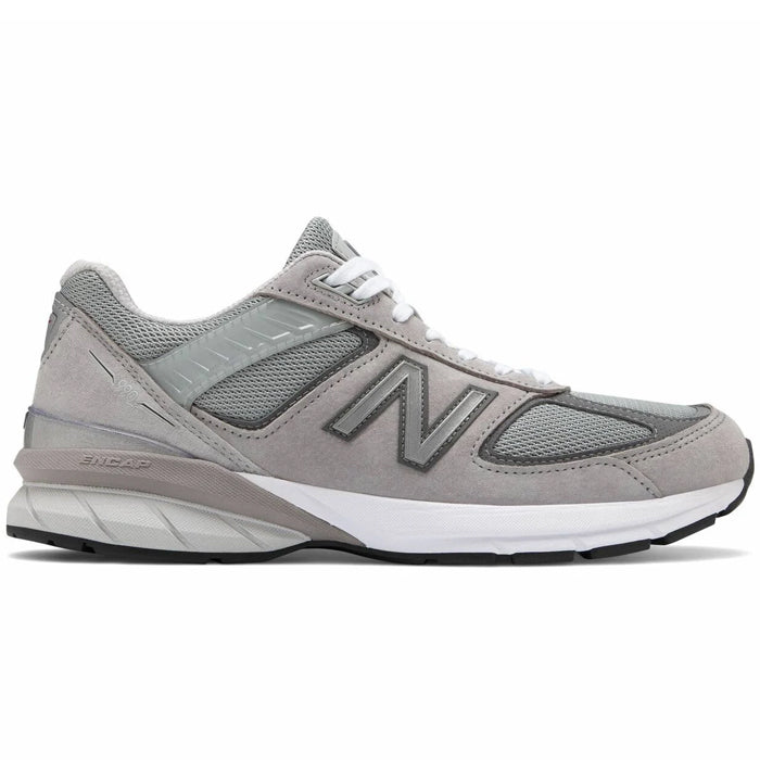 New Balance Men’s 990 V5 Walking Shoe