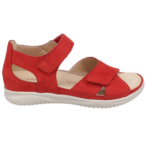 Lucky Feet Shoes | Comfort Shoes, Wide Shoes & Arch Supports