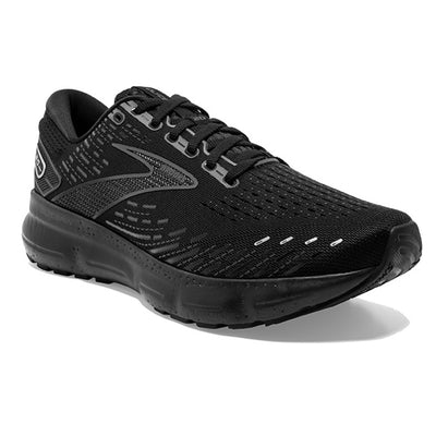Lucky Feet Shoes | Comfort Shoes, Wide Shoes & Arch Supports
