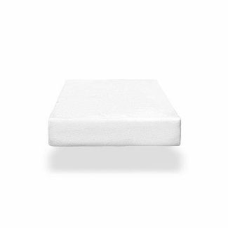 Bundle of Dreams Classic Crib Mattress