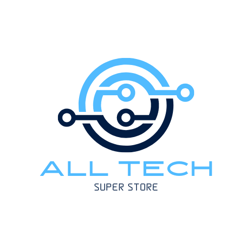 shopAllTechSuperStore