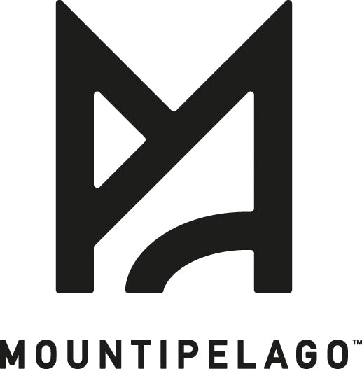 Mountipelago