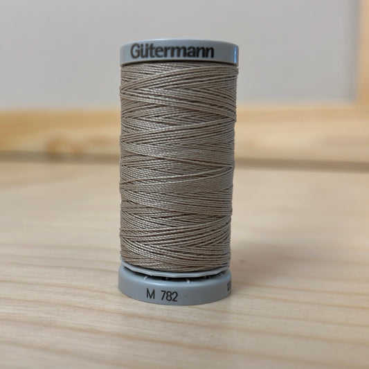 Gütermann Sew-All Thread - #650 Sea Foam