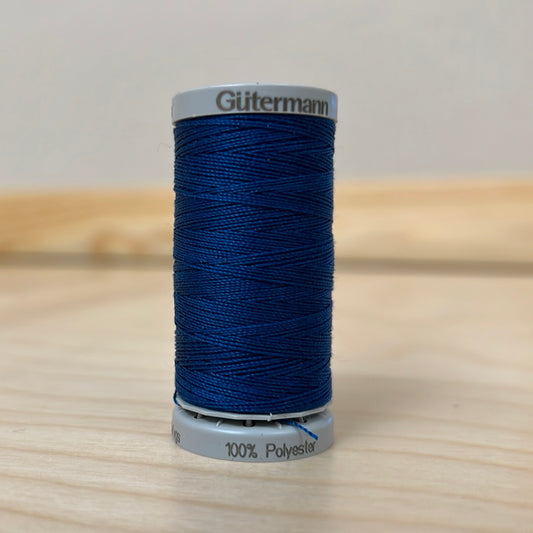 Gütermann Extra Strong Thread