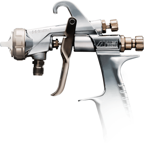 Best Automotive Spray Gun One the market by Arpshop