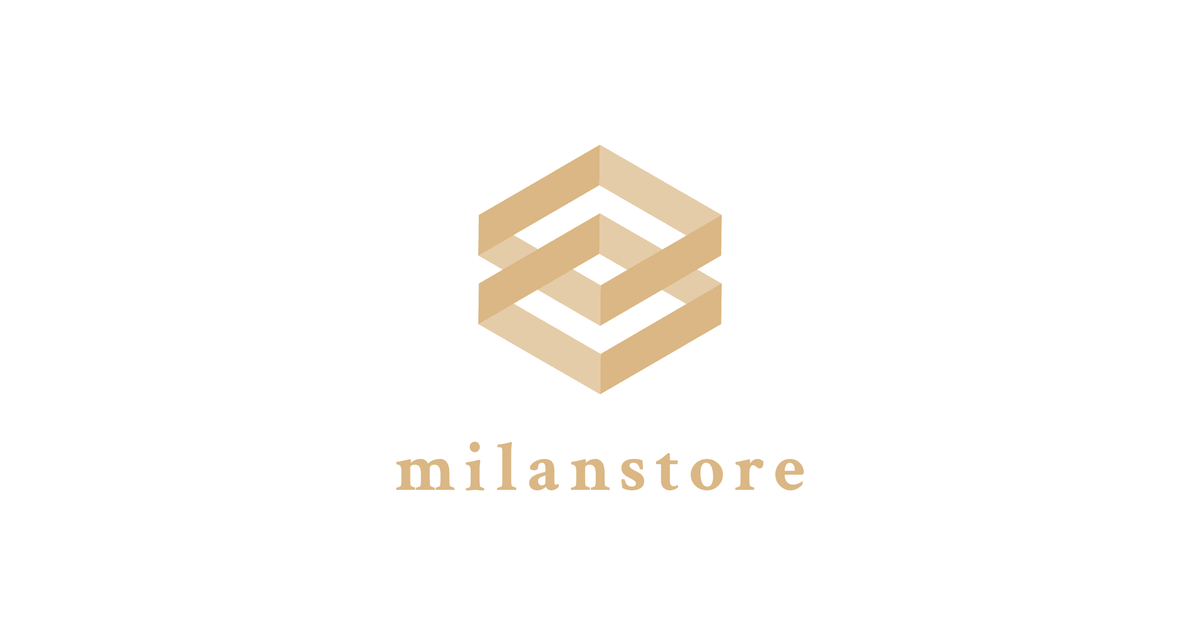 milanstorei