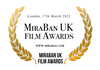 MiraBan UK Film Awards