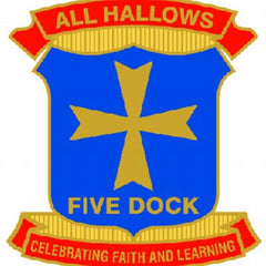 All Hallows Primary School Five Dock