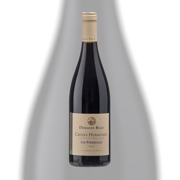 MARTIN | Terroir de Blanc – | vinatoi 2021 Crus IGP | Perigord