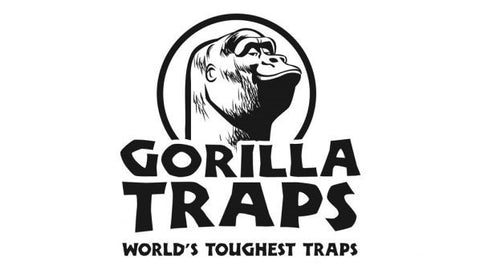 Gorilla Traps