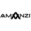 Amanzi Size Guide | Ashlee Grace Activewear & Swimwear