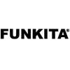 Funkita Size Guide | Ashlee Grace Activewear & Swimwear