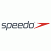 Speedo Size Guide | Ashlee Grace Activewear & Swimwear