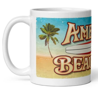 Endless-Summer-Coffee-Mug-by-america-the-beautiful