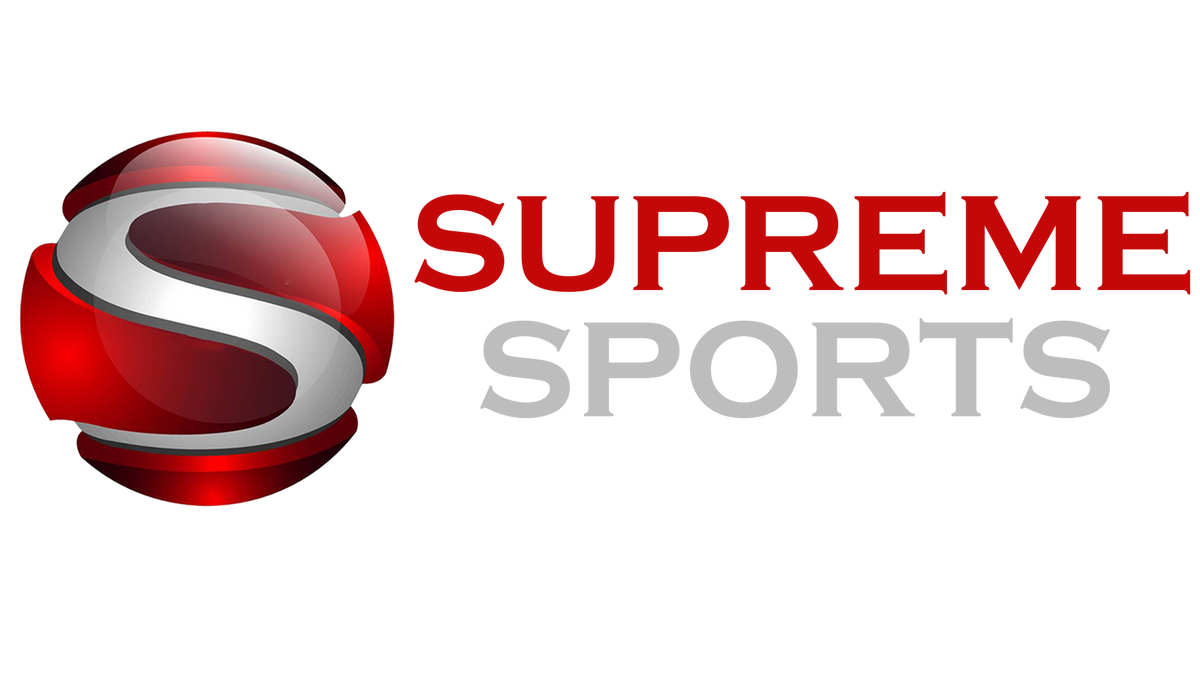 Supreme Sports
