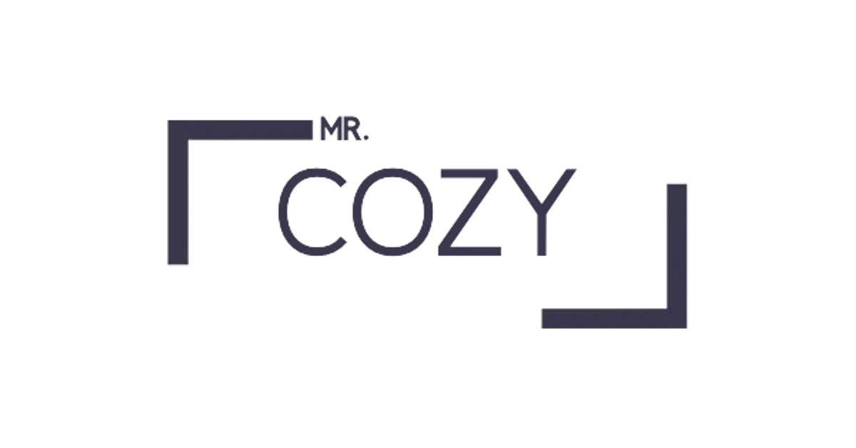 Mr Cozy™