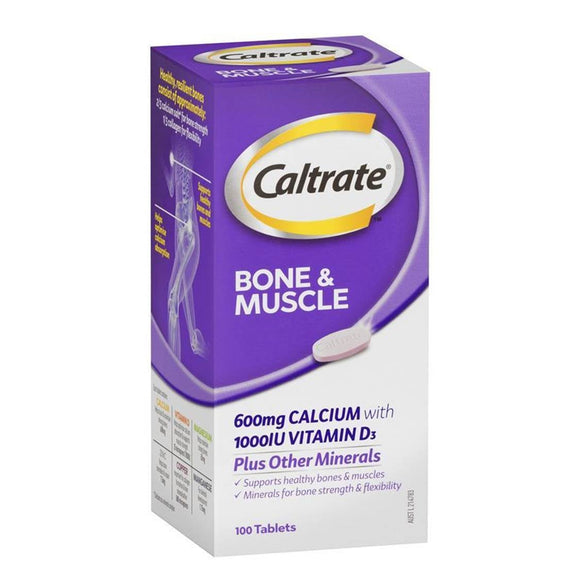 download caltrate 600 plus d