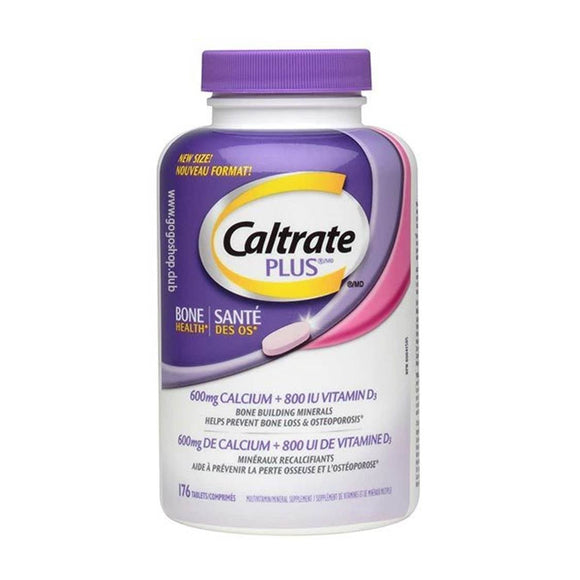 download caltrate 600 plus d