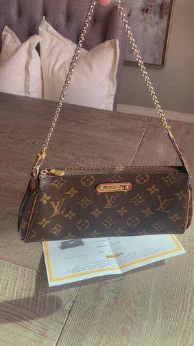 lv eva sling