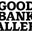 goodbankgallery.com.au-logo