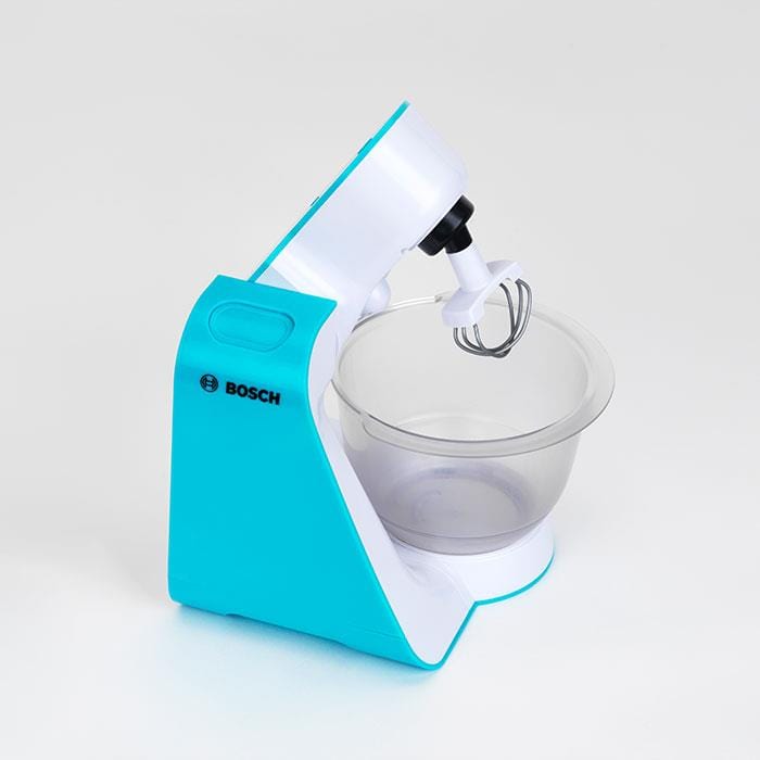 vitamine breuk bundel Klein Bosch Food Mixer – Hello Baby