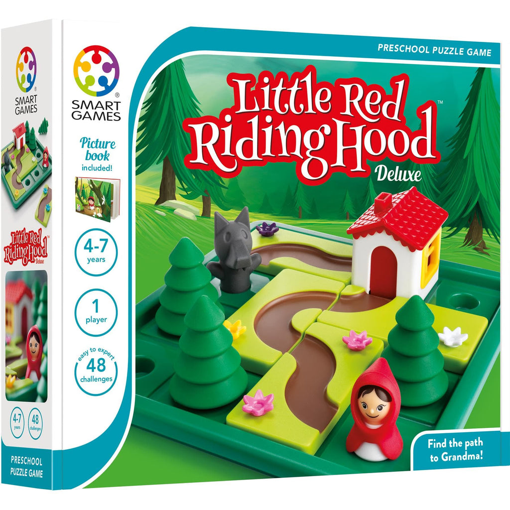 buy-the-smart-games-little-red-riding-hood-deluxe-at-hello-baby