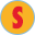 suburbin.com-logo