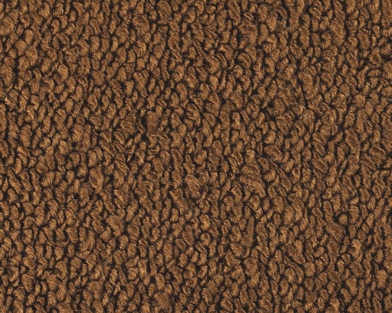Studebaker Power Hawk Carpet Kit 1956-56 2Dr Coupe Black Grey Tan Plush Cutpile - Picture 36 of 53
