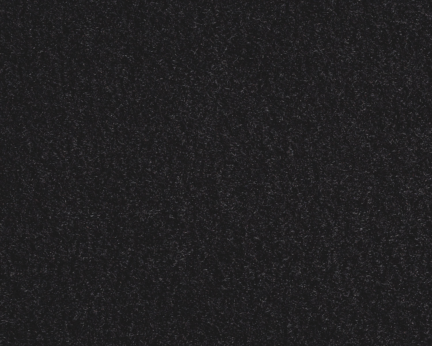 Edsel Ranger Front and Rear Carpet Kit 1958-1959 2 Door Sedan Black Grey Tan - Picture 42 of 53