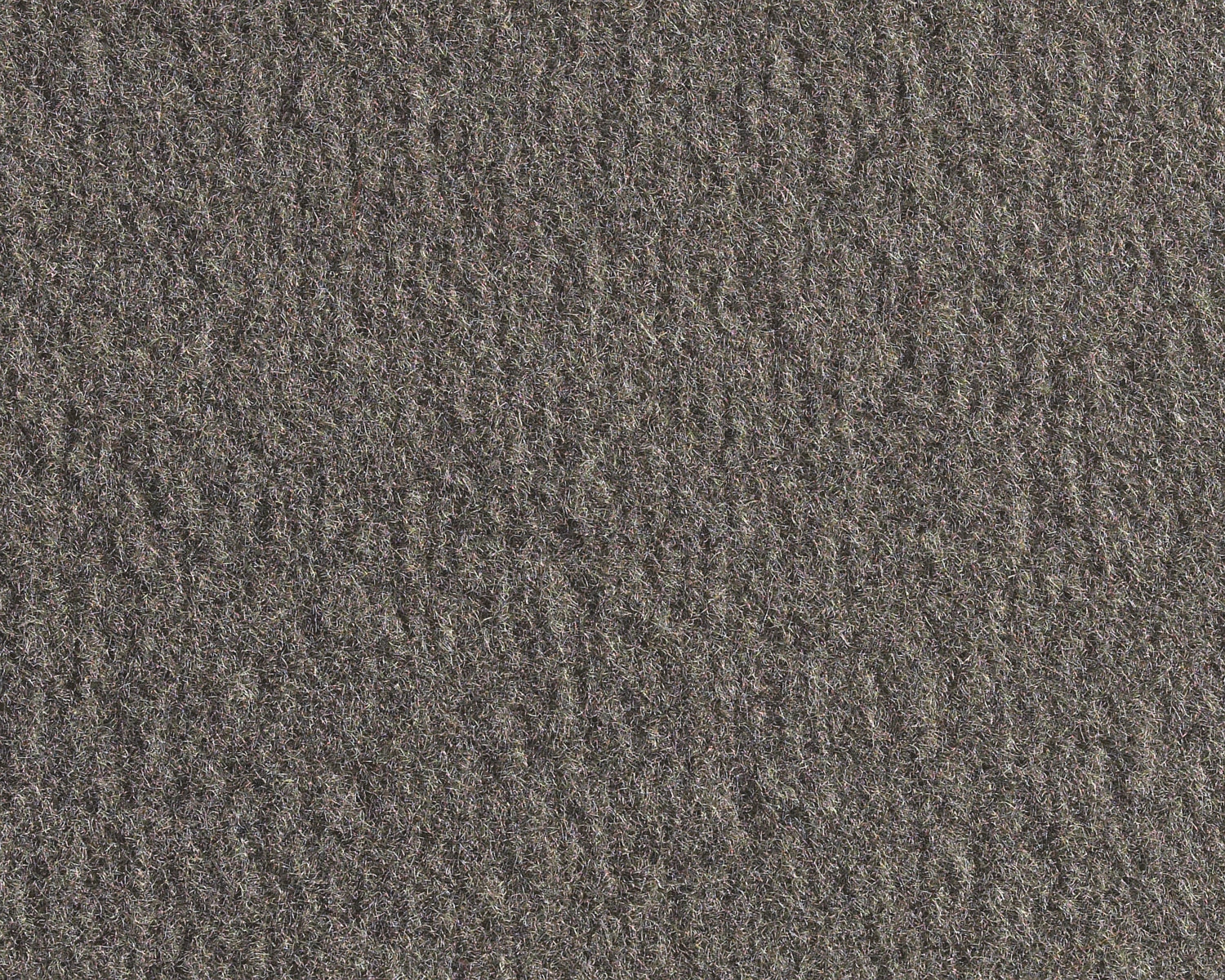 Pontiac Special Series 25 Front and Rear Carpet Kit 1939-1939 Black Grey Tan - Picture 51 of 53