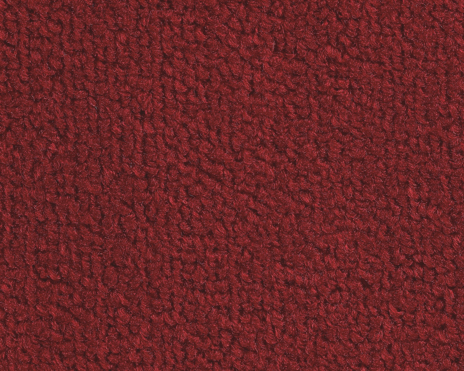 Studebaker Power Hawk Carpet Kit 1956-56 2Dr Coupe Black Grey Tan Plush Cutpile - Picture 30 of 53