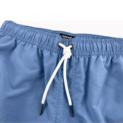 For water lovers, these ultra-versatile Lavana Shorts will take you from amateur to seasoned pro. It’s designed with a lightweight , breathable, and quick dry with 4 way stretch  fabric that makes swimming, surfing, or paddleboarding that much better.