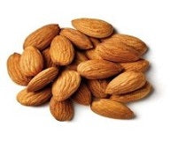 BADAM(ALMOND)