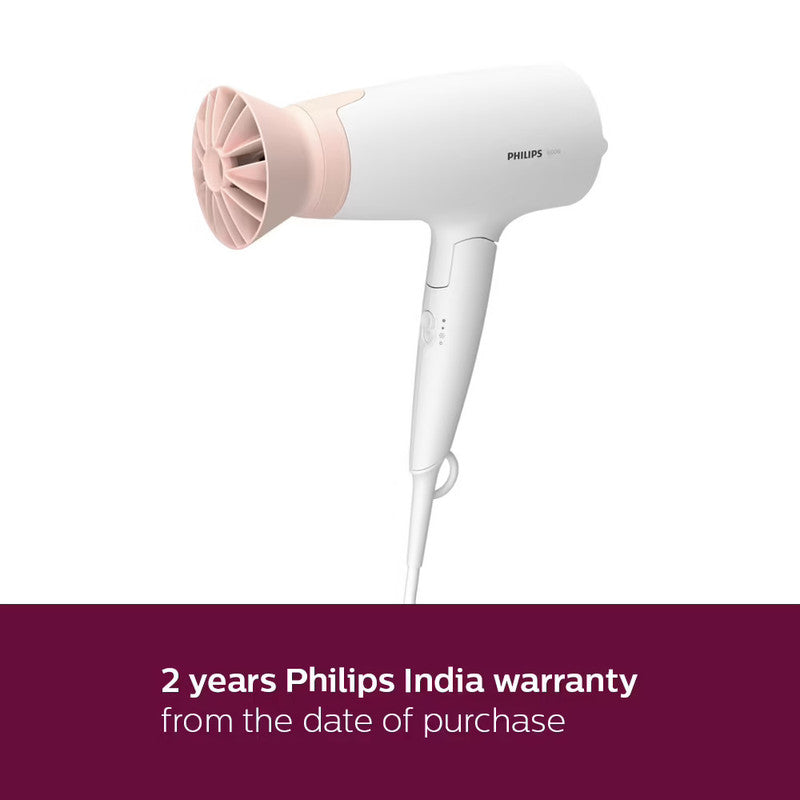 Philips UV Protect Mineral Ionic Hair Dryer Helps To Lower UV Damage  BHD39900 Buy Philips UV Protect Mineral Ionic Hair Dryer Helps To Lower  UV Damage BHD39900 Online at Best Price in