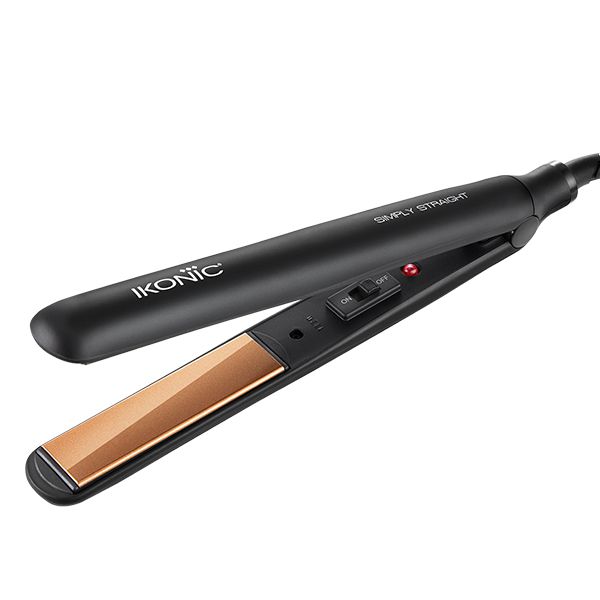 Remington S3500 Ceramic Straight 230 Hair Straightener Brand new  Kitchen   Other Appliances  1589195744