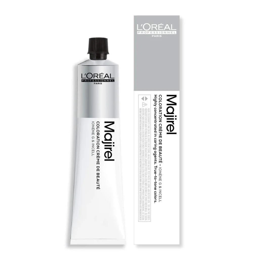 LOreal Professional Majirel  71 Ash Blonde  17 India  Ubuy