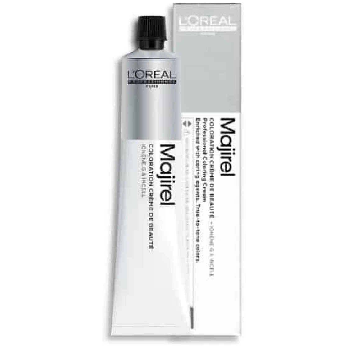 LOreal Professional Hair Care Salon results at home  wwwverbenaproductscom  Loreal hair Loreal Loréal professionnel