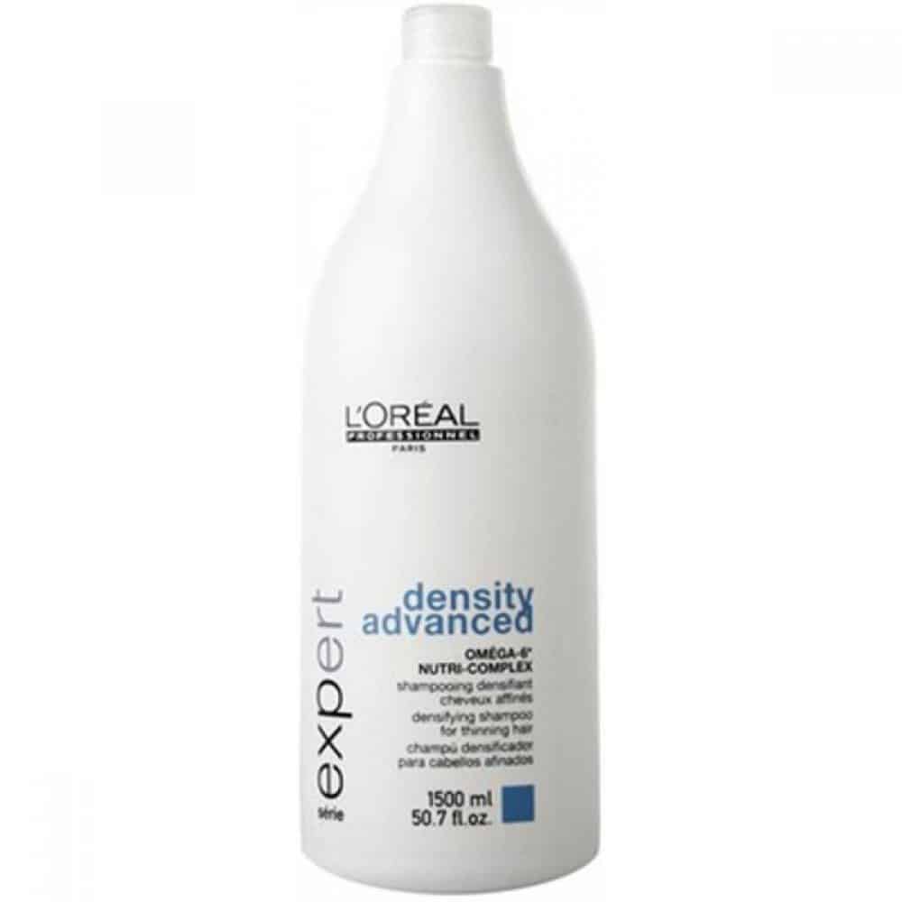 Buy LOreal Professionnel Smooth Revival Shampoo Online in India