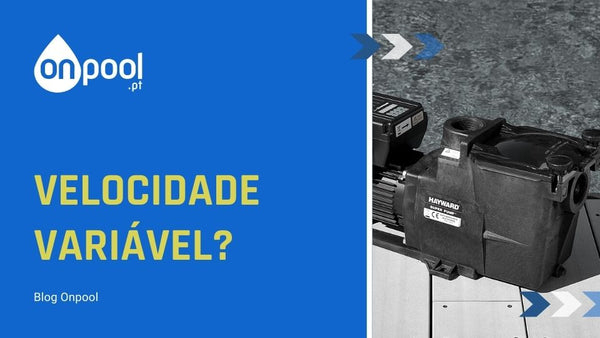 velocidade_variavel_bomba