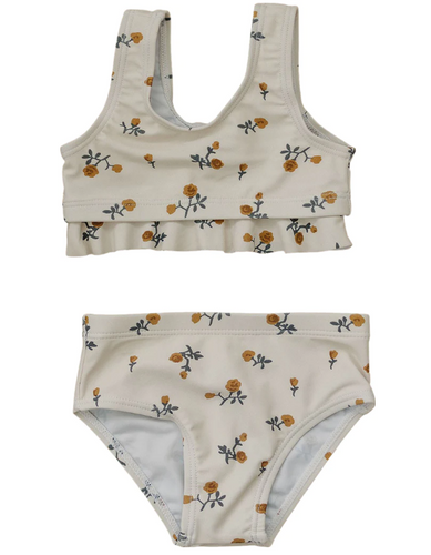 Cabana Bay Two Piece Swimsuit