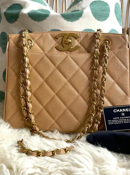 Get the best deals on CHANEL Classic Flap Gold Bags & Handbags for Women  when you shop the largest online selection at . Free shipping on  many items