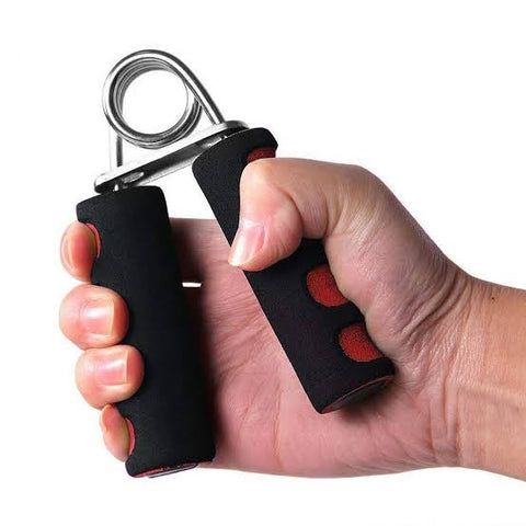 grip strengthener