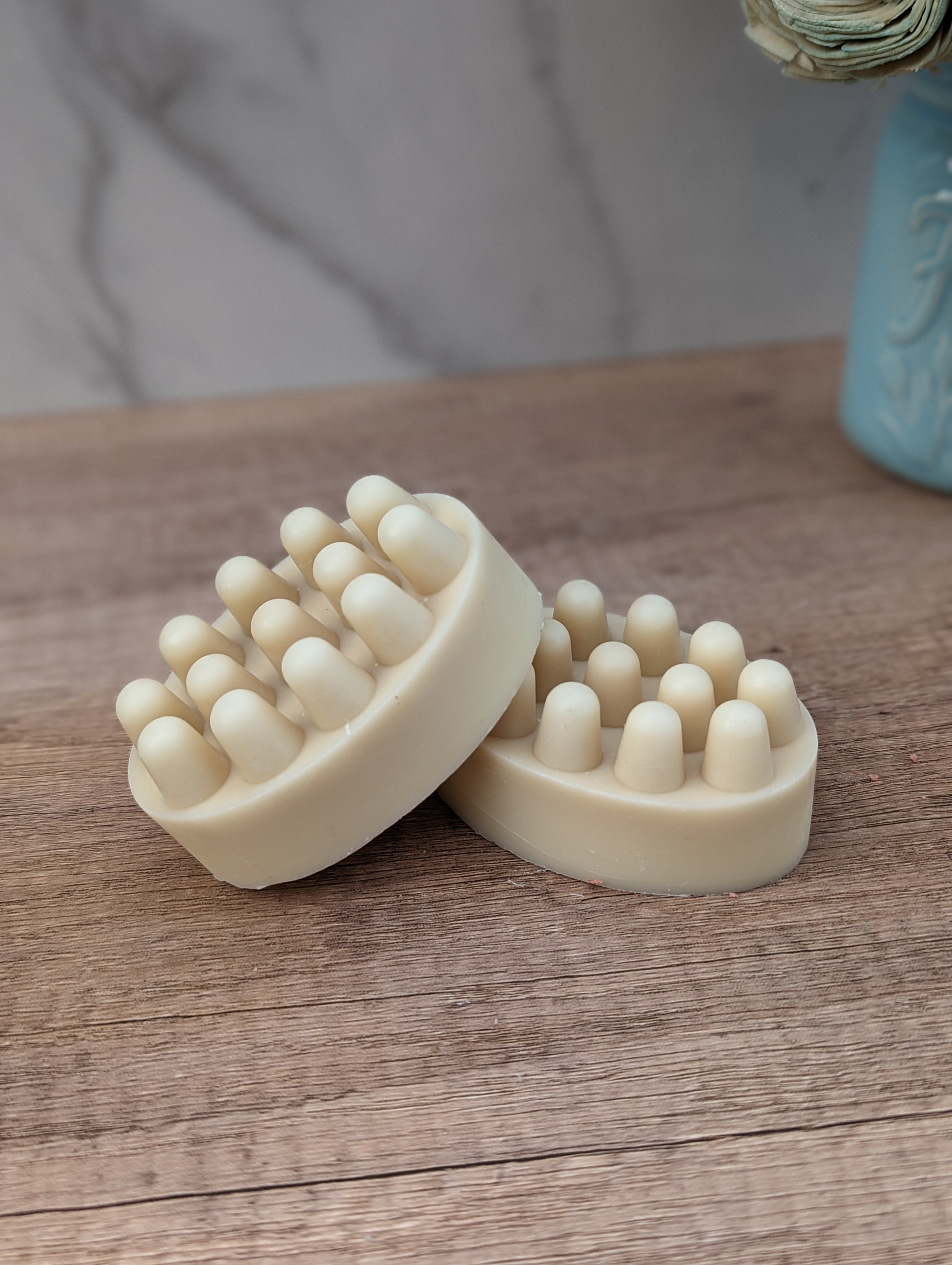 Conditioner Bar
