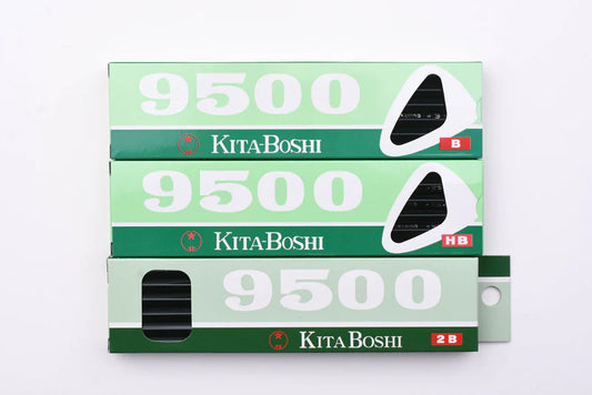 The best wholesale Kitaboshi 634 Pencil Sharpener on the internet