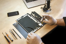 iPad Repair