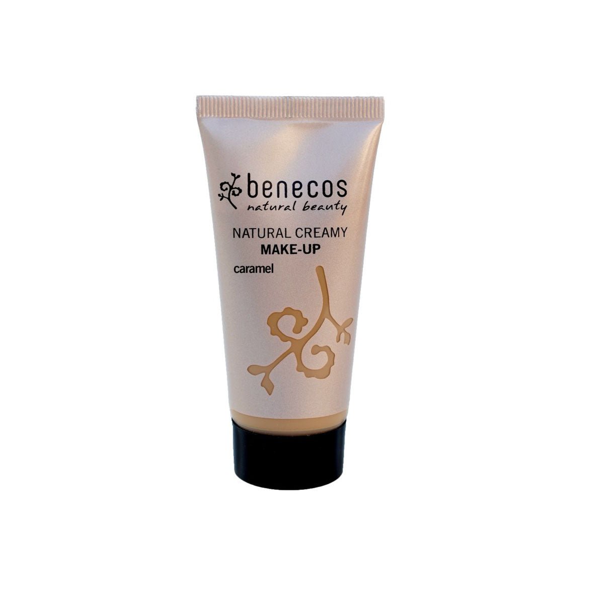 Benecos Natural Creamy - 30 ml – Beauty Europe