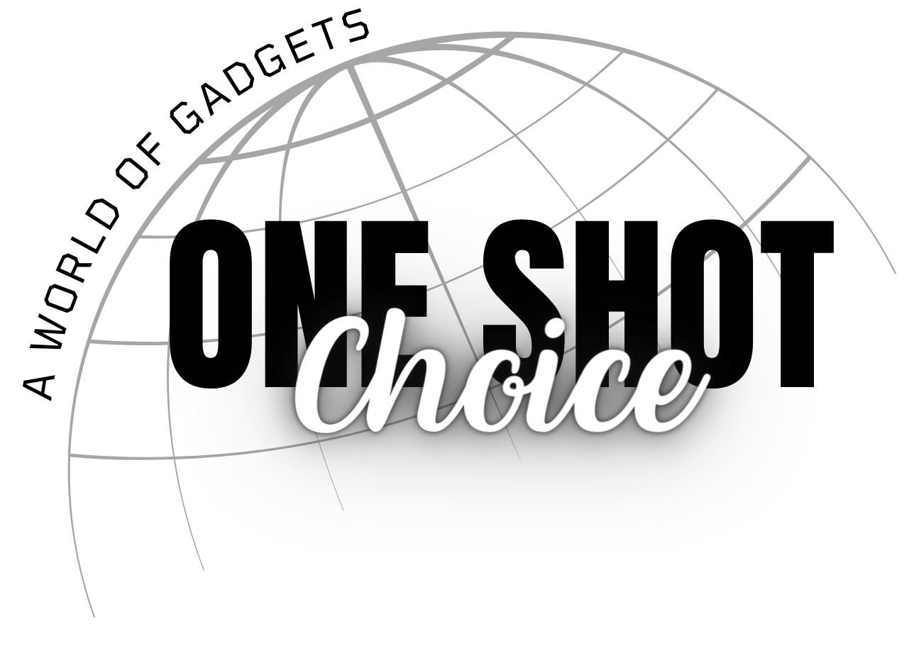 One Shot Choice