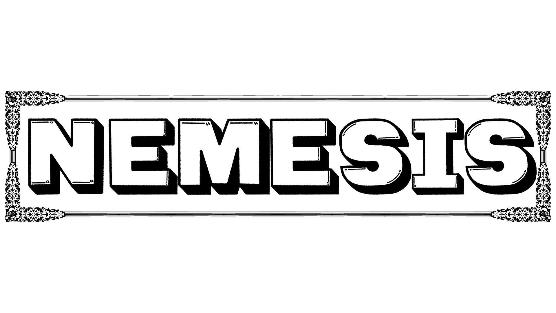 NEMESIS