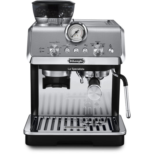 Sage Bambino Plus Espresso Machine – Kiss the Hippo Coffee