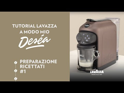 Solis Barista Perfetta Plus – The Espresso Time